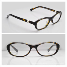 CH Origianl Óculos / Óculos de leitura de marca (3224H)